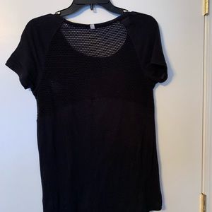 Victoria's Secret Tops - Victoria Secret Sport t shirt Victoria's Secret Tops - Victoria Secret Sport t shirt